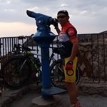 Profile Picture of Carmelo Gutierrez Gallardo (@caramelogutierrezgallardo) on Instagram