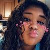 Jasmine Parsons - Tiktok Profile Picture of Jasmine Parsons (@@jazzy_41647) on Tiktok