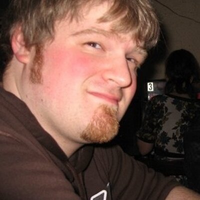 Profile Picture of Brad Garczynski (@bradgarczynski) on Twitter