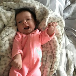 George Zubia - Facebook Profile Picture of George Zubia (@george.zubia) on Facebook