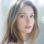 Profile Picture of 増田 寧音 (@ne1_117) on Instagram