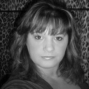 Profile Picture of Lucinda Parsons Schroeder (@lucinda_69) on Myspace