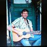 Profile Picture of Scott Skirving (@scottskirving) on Instagram