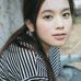 Profile Picture of Yeates Xaviera (@Yeates-Xaviera) on Facebook