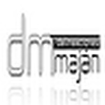 Profile Picture of José María Maján Rebollar (@delineacionesmajan) on Flickr