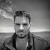 Profile Picture of Tim Griesbach (@TimG22342322) on Facebook