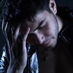 Profile Picture of Aaron Dimitry Sarrazzin (@dimiiiiiiiiiiiiiiiiiitry) on Instagram