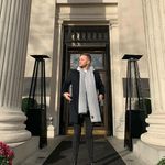 Profile Picture of J. Coley Clark (@life_increase_32) on Instagram