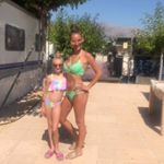 Profile Picture of 🎀💗Alex Bute 💗🎀 (@alexbute) on Instagram