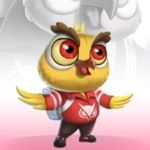 Matt-Celeste-Wes - Instagram Profile Picture of Matt-Celeste-Wes (@thehoodiniteam2) on Instagram