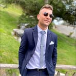 Profile Picture of Antonio Suppa (@antonio.suppa.9) on Facebook