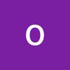 Profile Picture of olivernicholson25 (@olivernicholson25) on Tiktok
