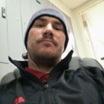 Profile Picture of Kenneth Johnson (@kfjohnson1991) on Instagram