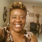 Profile Picture of Janice Orr (@janorr0527) on Instagram