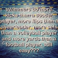 Profile Picture of Starr Perry (@starr-perry-2) on Quora