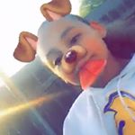 Profile Picture of Lillian-conner 🤣😛 (@queen_lilly_12345) on Instagram