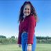 Profile Picture of Paige Lamb (@paige.lamb1) on Facebook