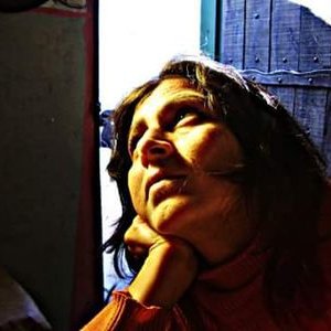 Profile Picture of Patricia Altamirano (@63PatAlt) on Twitter