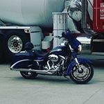 Profile Picture of Erik Callahan (@bernardmoeko695) on Instagram