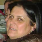 Profile Picture of Maria Bernadete Keller (@mariabernadete.keller) on Facebook