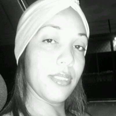 Profile Picture of Marilyn Caraballo (@marajanette) on Twitter