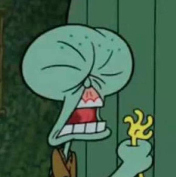 Profile Picture of Angel adolfo Silva (@silvaangeladolf) on Poshmark