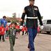 Profile Picture of James Eagleman (@marinesgt1971) on Pinterest