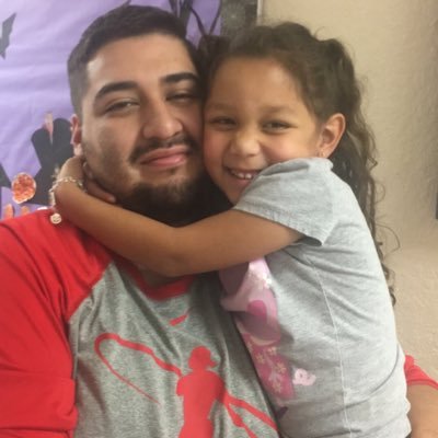 Profile Picture of Marc Zavala (@Marc_Zavala) on Twitter