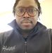 Profile Picture of Georges Sylva (@georges.sylva) on Facebook
