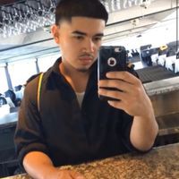 Profile Picture of James Stasek (@jamesstasek) on Tiktok