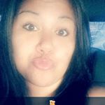 Profile Picture of Joann Alberto (@diasalberto34) on Instagram