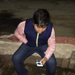 Profile Picture of Erik Alvarado (@erik.alvarado.35574406) on Instagram