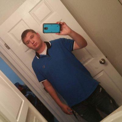 Profile Picture of Richard Oaks (@OaksRichard) on Twitter