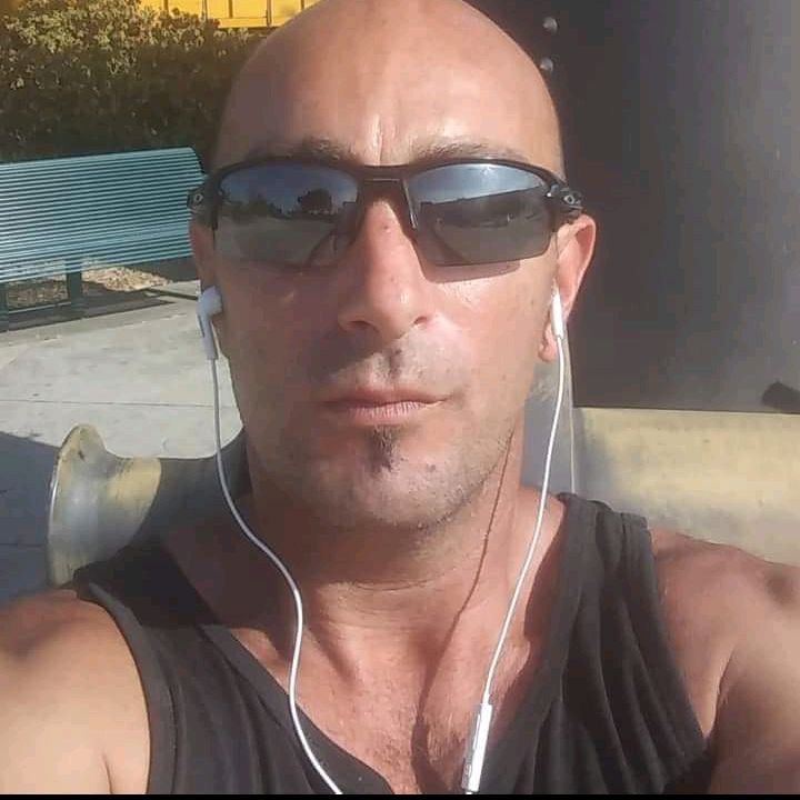 Profile Picture of Aaron Chamberlain (@aaron.chamberlain2) on Tiktok