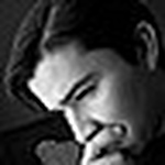 Profile Picture of Pablo Cuellar (@pablo j cuellar) on Flickr
