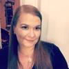 Profile Picture of crystalblakely666 (@@crystalblakely666) on Tiktok