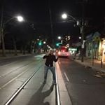 Profile Picture of Josef Hinterholzer (@jhinterholzer) on Instagram