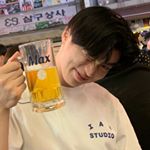 Profile Picture of 신재청 (@chunglishoman) on Instagram