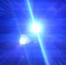 Profile Picture of Tycho Snellenburg (@tycho.snellenburg) on Facebook