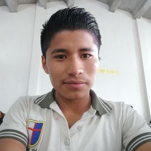 Profile Picture of Ronald Cal (@Ronaldcal3) on Twitter