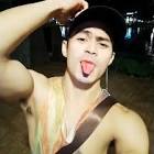 Shone albert Vergara... - Tiktok Profile Picture of   Shone albert Vergara... (@shone_albert) on Tiktok