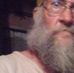 Profile Picture of James Spafford (@james.spafford.161) on Facebook