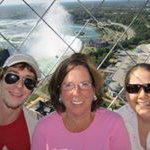 Profile Picture of Carol Barnes (@barnes5605) on Instagram