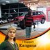 Profile Picture of Akhileshwar Prasad (@akhileshwar.prasad.1441) on Facebook