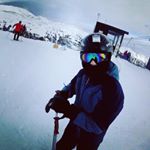 Profile Picture of Jacob neece (@j_neece_) on Instagram
