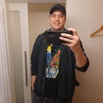 Profile Picture of Jonathan Keilholtz (@jonathan.keilholtz) on Facebook
