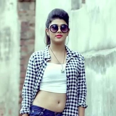 Profile Picture of नैNÃĀÁÅ  💲íngh (@AmNainasingh) on Twitter