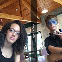 Profile Picture of Joseph Bell (@joseph-bell-38) on Quora