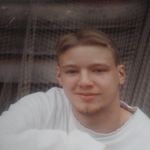 Profile Picture of Darrell Henry (@darrell.henry.942) on Instagram