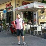 Profile Picture of Stephen Goodfellow (@sgoodfellow2702) on Instagram